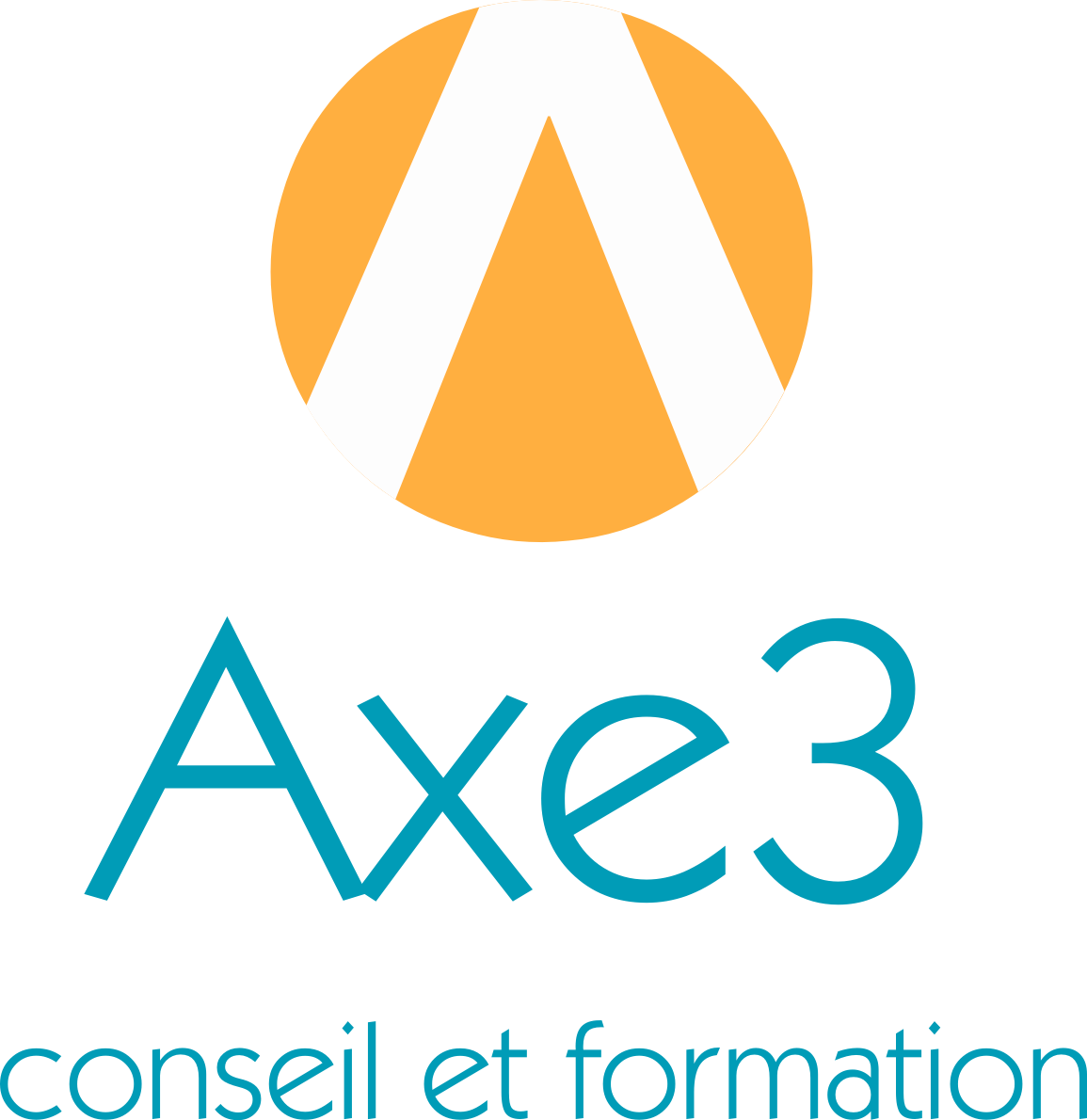 AXE 3